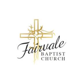 Fairvale Baptist Church in Fair Oaks,CA 95628