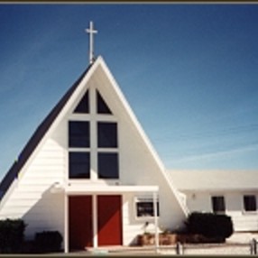 Saints Philip and James in Morenci,AZ 85540