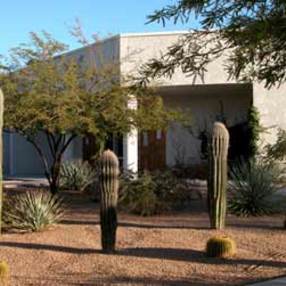 Church of St. Matthew - Episcopal church in Tucson, AZ 85710 | FaithStreet