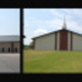 First Assembly of God Assemblies of God church in Dayton TX