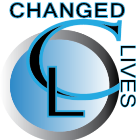 Changed Lives Church in Westampton,NJ 08060