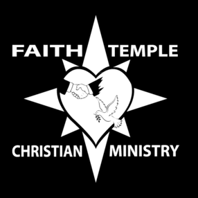 Faith Temple Christian Ministry