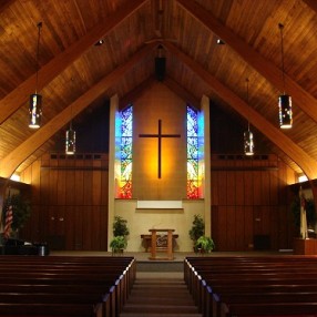 Bucks County Seventh-day Adventist Church