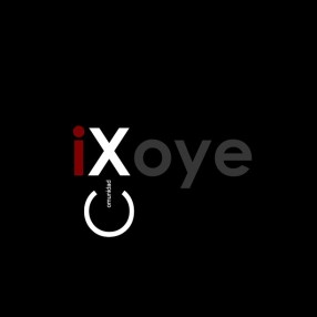 Ixoye Community/Comunidad Ixoye Christian Church in Anderson ,CA 29621