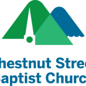 Chestnut Street Baptist Church in Camden,ME 04843