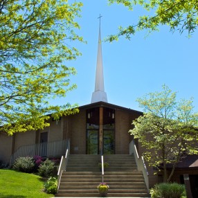 Southview Community Church