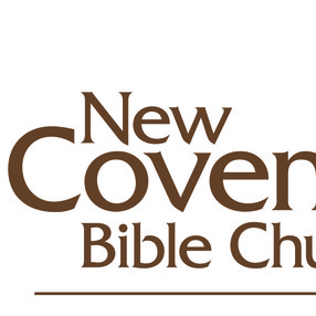 New Covenant Bible Church