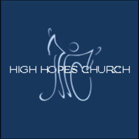 High Hopes Church