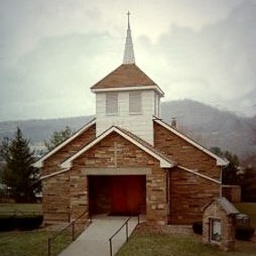 Christ Memorial Baptist Church