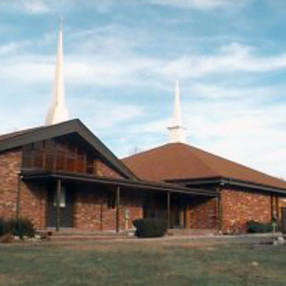 Calvary Assembly of God in Monroe,NY 10950