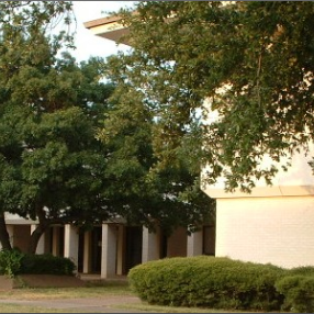 Garland Spanish Seventh-day Adventist Church in Garland,TX 75040