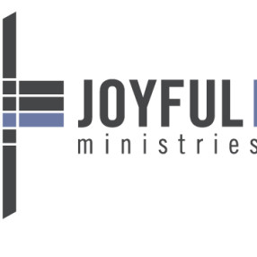 Joyful Life Ministries in Richmond,KY 40475