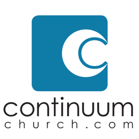 Continuum Church
