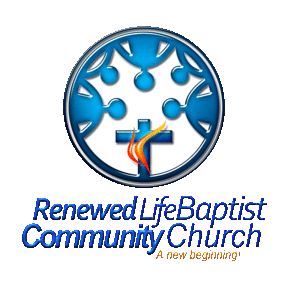 Renewed Life Baptist Community Church