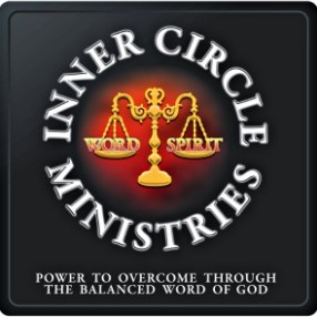 Inner Circle Ministries