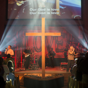 LifePoint Church