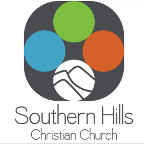 Southern Hills Christian Church