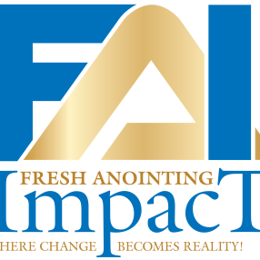 Fresh Anointing Impact Church