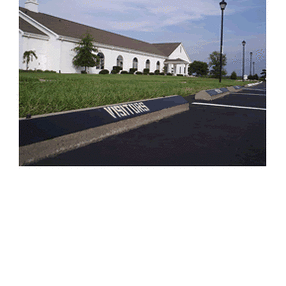 Wilmore Free Methodist Church Methodist (FMCUSA) church in Wilmore Wilmore Free Methodist Church Methodist (FMCUSA) church in Wilmore