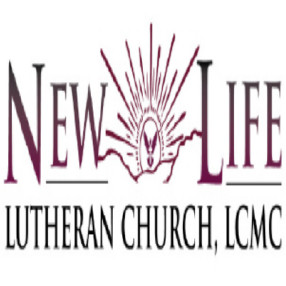 New Life Lutheran