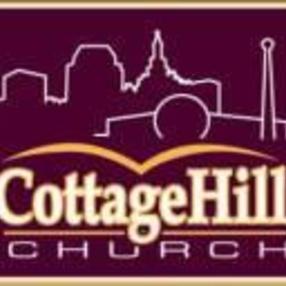 Cottage Hill Church