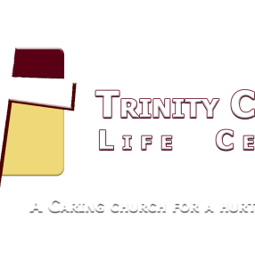 Trinity Chapel Life Center of Compton in Compton,CA 90222