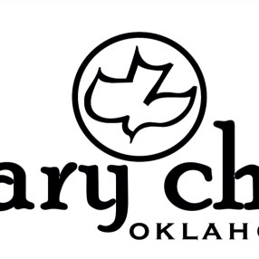 Calvary Chapel of Oklahoma City