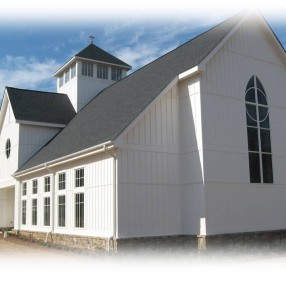 Our Savior Lutheran Church