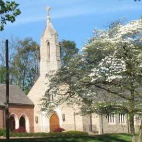 Graystone Presbyterian Church