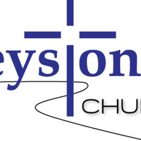 Keystone Church in Paradise,PA 17562