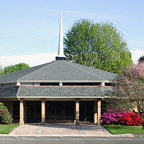 Transformation Life Center