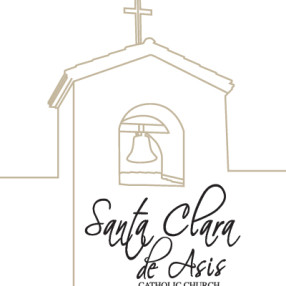 Santa Clara de Asis Catholic Church in Yorba Linda,CA 92887-2745