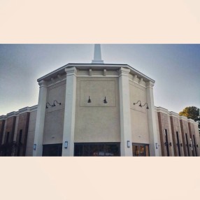 Nations ford community church in charlotte north carolina #10