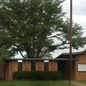 Milagro Christian Church in Pueblo,CO 81005