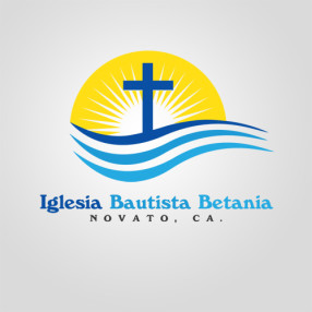 Primera Bautista Betania Baptist Church in Novato,CA 94947