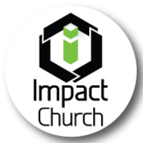 Impact Church