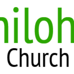 Shiloh Road Church of Christ in Texas,TX 75703