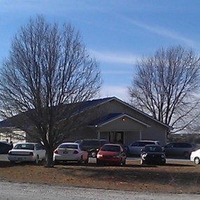 Family of Faith in Eudora,KS 66025