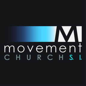 Movement Church in Staten Island,NY 10306