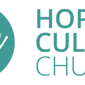 Hope Culture Church