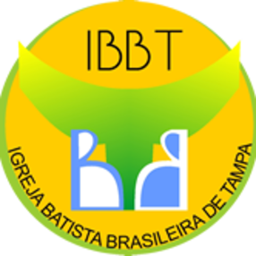 Brazilian Baptist Church