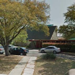 Iglesia Cristiana Principe de Paz - Interdenominational church in Austin, TX 78723 | FaithStreet Iglesia Cristiana Principe de Paz - Interdenominational church in Austin, TX 78723 | FaithStreet