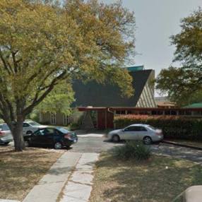 Iglesia Cristiana Principe de Paz in Austin,TX 78723