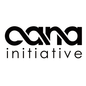 CANA Initiative