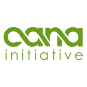 CANA Initiative in Minneapolis,MN 55419