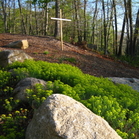 First Baptist Church of Shelton, CT