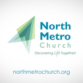 North Metro Church