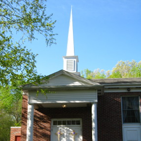 First Baptist Church of Shelton, CT