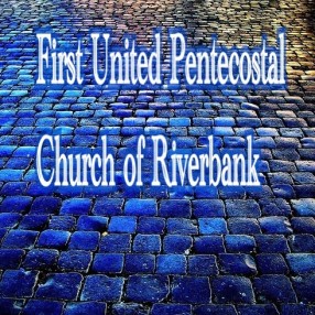 First United Pentecostal Church