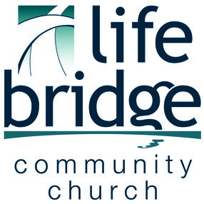 Life Bridge Community Church in Wauconda,IL 60084